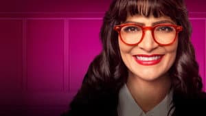 Betty la fea, la historia continúa — foto 6