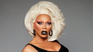 RuPaul's Drag Race UK vs The World — foto 10