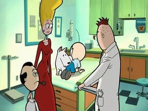 Episodio 2