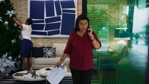 Três Verões — foto 3