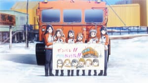 Episodio 12