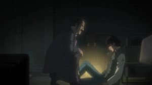 Episodio 38