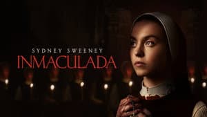 Inmaculada — foto 12