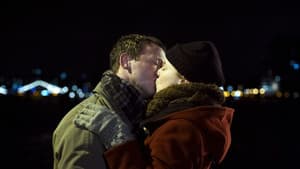 Leo und Marie – Eine Weihnachtsliebe — foto 2