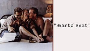 Heart Beat — foto 8