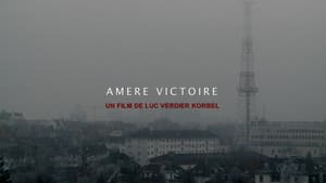 Amère Victoire — foto 1