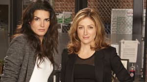 Rizzoli & Isles — foto 9