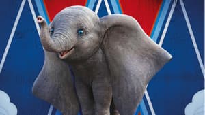 Dumbo — foto 3