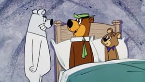 Episodio 37