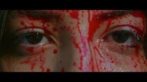 Most Beautiful Eyes I've Ever Seen — foto 1
