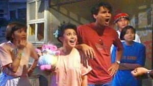 Palibhasa Lalake — foto 1