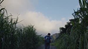 時間的秘密 — foto 2