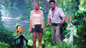 Looney Tunes: De nuevo en acción — foto 12