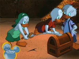 Episodio 39