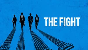 The Fight — foto 3