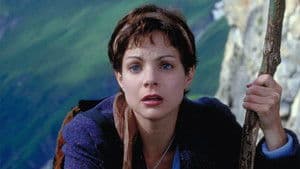 The 10th Kingdom — foto 3