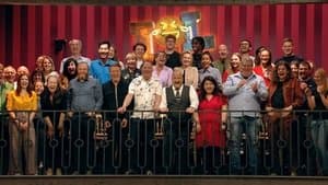 Episodio 5