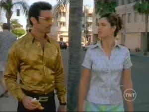 Episodio 4