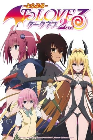 Temporada 4