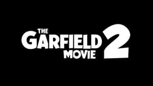 The Garfield Movie 2 — foto 2