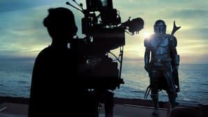 Galería Disney / Star Wars : The Mandalorian — foto 1