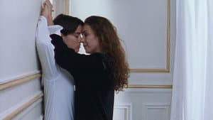 The Girl — foto 2