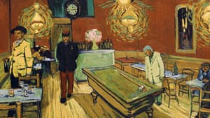 Cartas de Van Gogh — foto 2