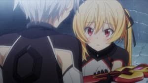 Episodio 12