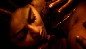 டெவில் — foto 3