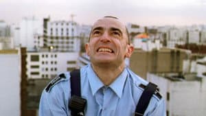 Enfermés dehors — foto 2