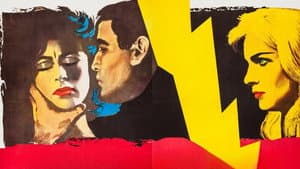 The Fugitive Kind — foto 11