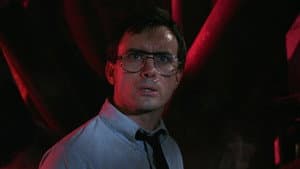 La Novia de Re-Animator — foto 8
