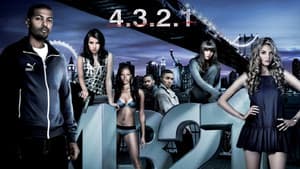 4.3.2.1 — foto 9