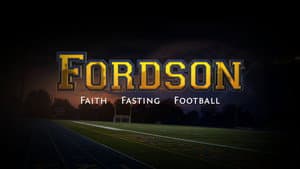 Fordson: Faith, Fasting, Football — foto 1