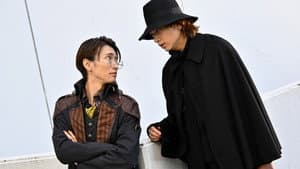 仮面ライダーヴラム ルートストマック — foto 2