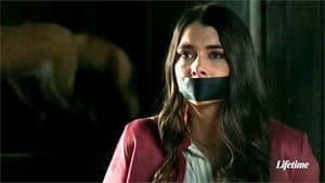 Killing Your Daughter — foto 1