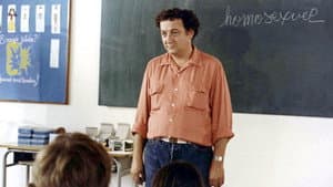 Le Maître d'école — foto 5