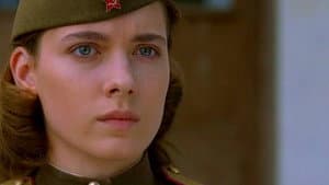 Время собирать камни — foto 2