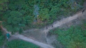 Episodio 10