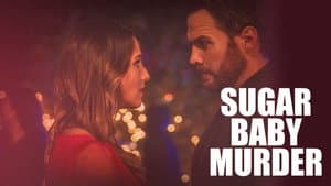 Her Deadly Sugar Daddy — foto 1