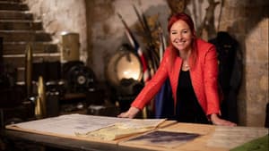 Fortress Britain with Alice Roberts — foto 1