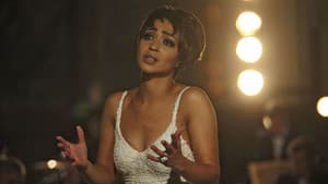 Shirley — foto 1