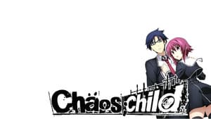 Chaos;Child — foto 5