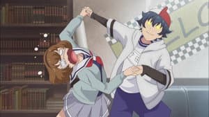 Episodio 01