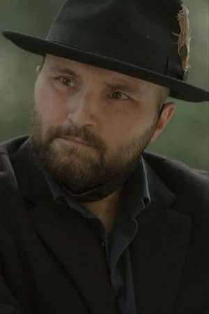 Oktay Baraheni