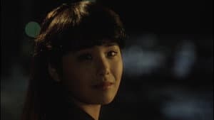 さびしんぼう — foto 3