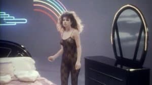 Playboy Video Playmate Calendar 1988 — foto 2