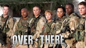 Over There: Hasta el Final — foto 1