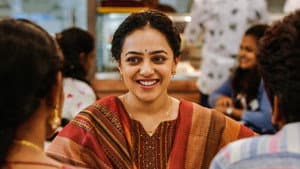 కుమారి శ్రీమతి — foto 6