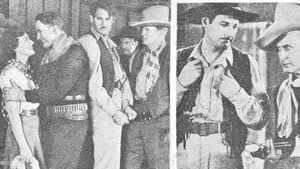 The Prescott Kid — foto 1